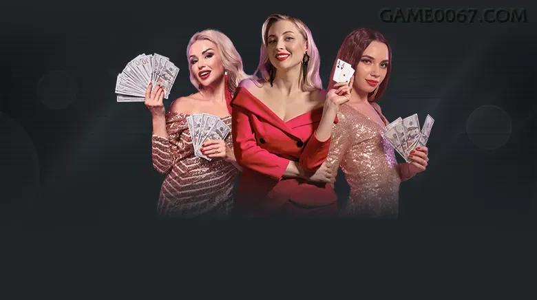 Apostas futebol ao vivo game006 - odds competitivas