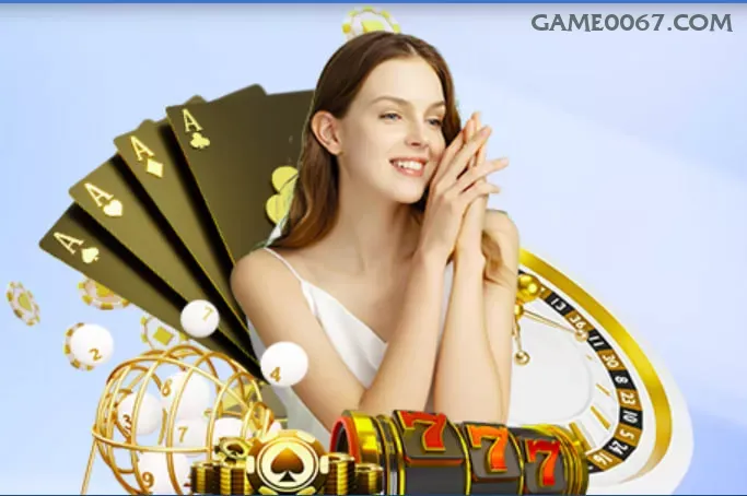 App game006 apostas esportivas mobile