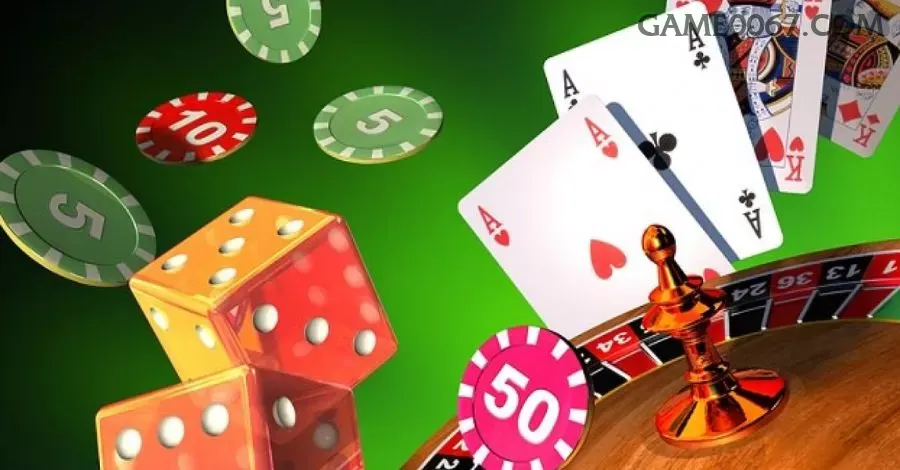 Slots game006 - Sweet Bonanza e caça-níqueis populares