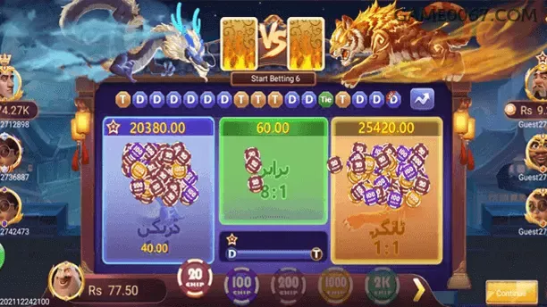App game006 slots mobile